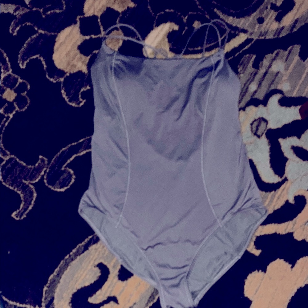 Athleta Swimsuit 🩱